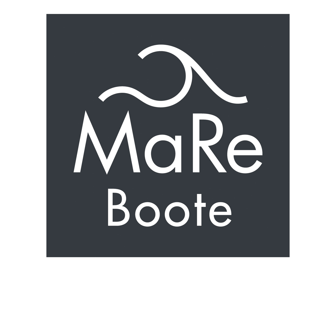 MaRe_Logo mare.unternehmensberatung-quack.de