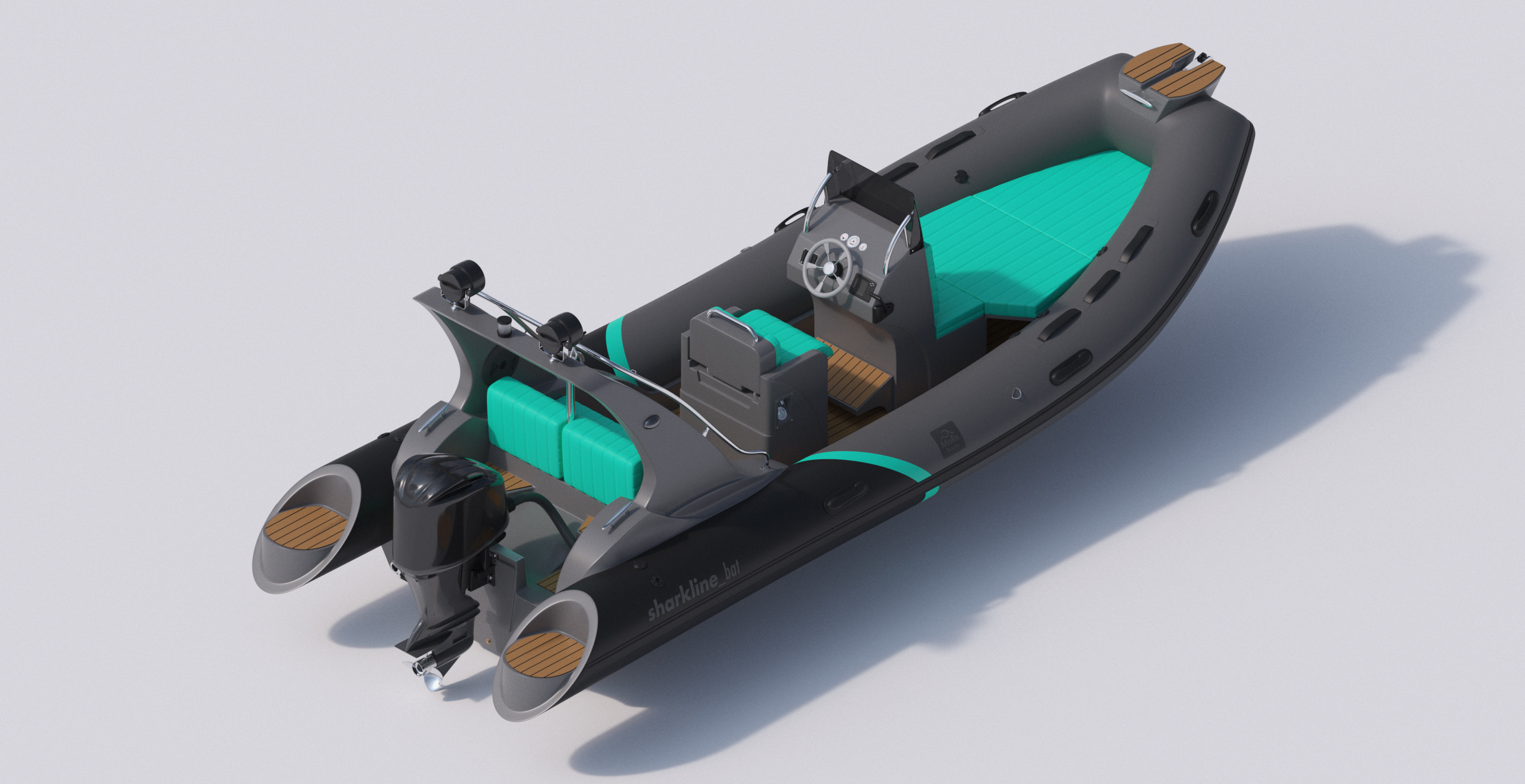 Mare_Bootsmodell_Farbvariante_20_01