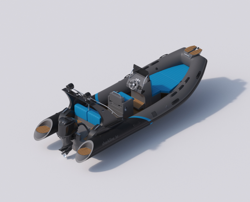 Mare_Bootsmodell_Farbvariante_22_01