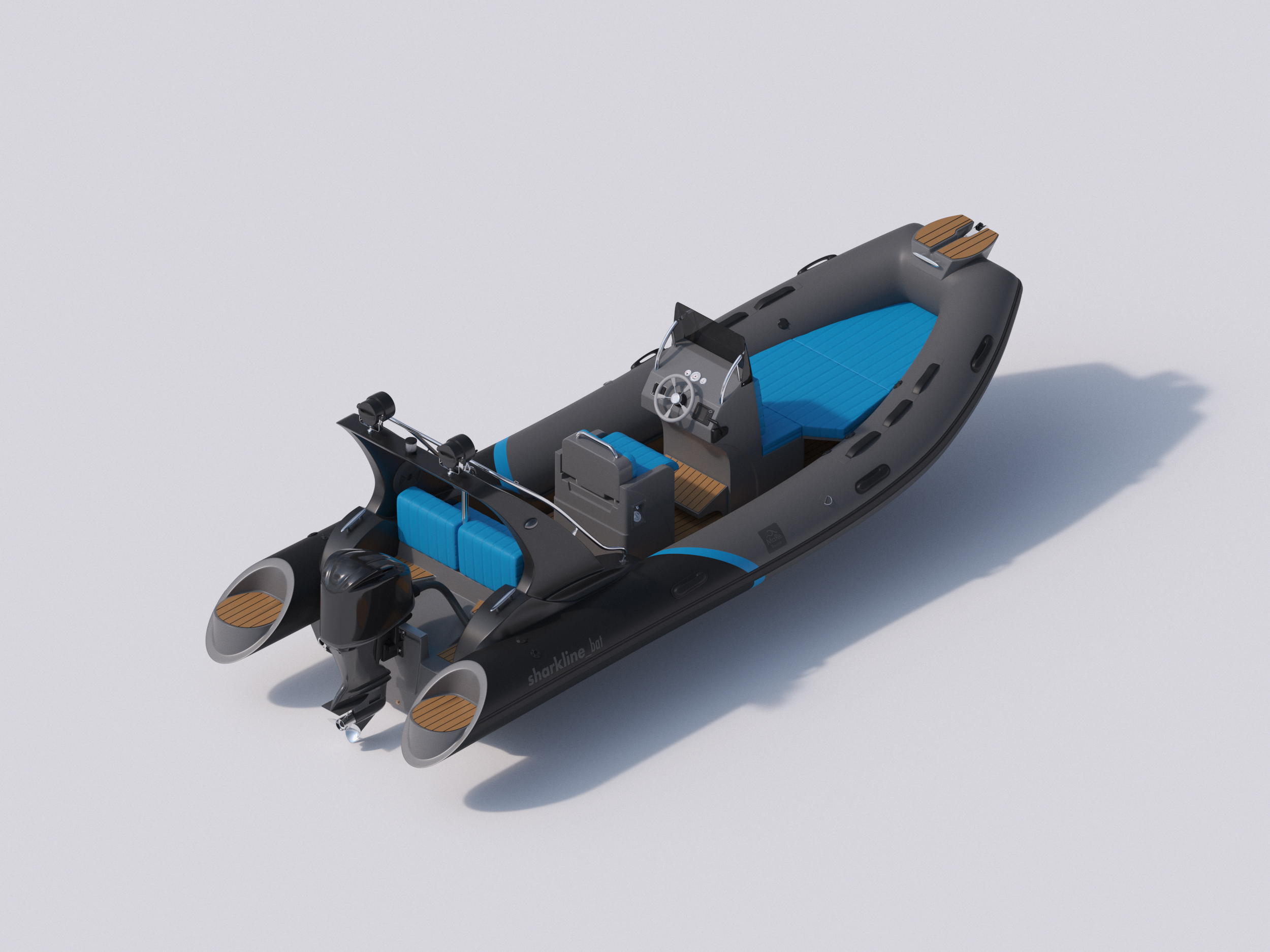 Mare_Bootsmodell_Farbvariante_22_01