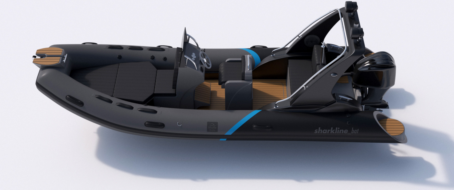 Mare_Bootsmodell_Farbvariante_24_03