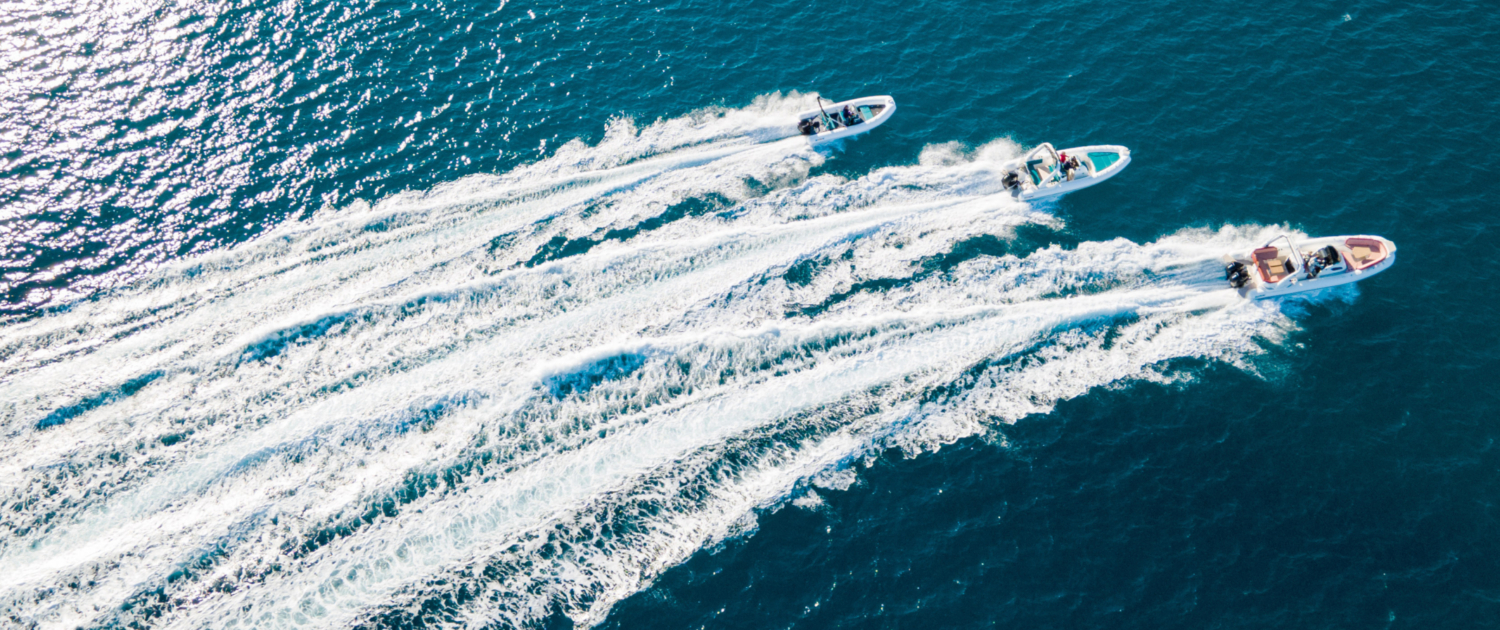 Zodiac-Medline9-withe-sainttropez (35)