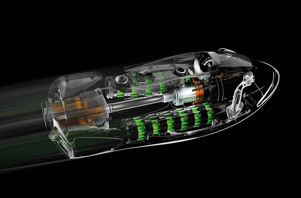 jetski_grfk